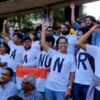 Ind Vs Aus match