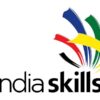 IndiaSkills