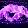 Light & New Media Arts