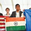 Pranjal-Srivastava