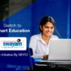 SWAYAM 2.0