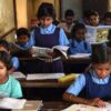 UP: School teacher alleges caste-based discrimination