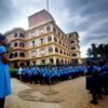 MP govt schools