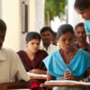 Career choices Visually Impaired