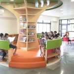 Indo Scottish School Thane