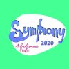 Symphony 2020
