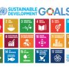 1M2030: UN Youth leadership development programme