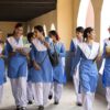 national education policy