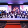 10th Annual Pramerica Spirit of Community Awards