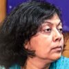 Anita Karwal - CBSE