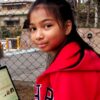 Shillong anti-bullying app
