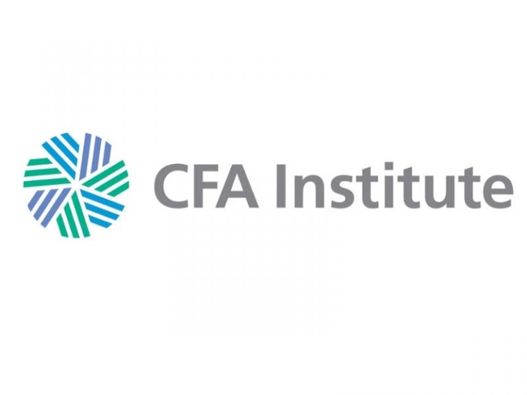 Applications Invited For CFA Institute Young Women In Investment ...