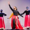 dance