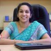 IoT and education