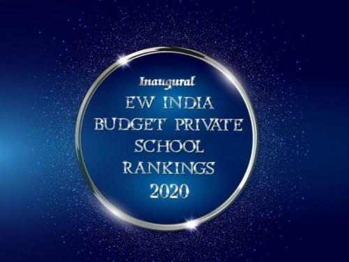 Budget Private School Rankings Awards 2020