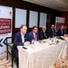 IFIM Business School, Vijaybhoomi University