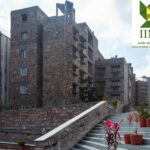 IIM Udaipur