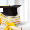 Scholarships to apply by September 2022