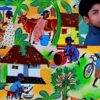 Kerala Budget 2020-21