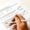 Maharashtra classes 10 & 12 state board exams postponed
