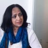 Dr Marialena Fernandes