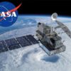 NASA