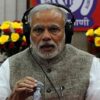 Narendra Modi