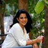 Ruchita Dar Shah