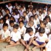 School closure may cost $400 bn to India: World Bank