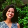 Shruthi Rao