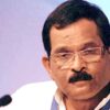 Sripad Yesso Naik