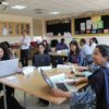 Stonehill International School