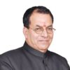 Suresh Bhardwaj
