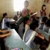 Teachers