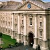 Trinity College Dublin