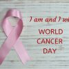 World Cancer Day: Breast cancer in younger women