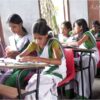 Decline in Madhyamik enrolment: Bengal to conduct survey to identify dropouts in govt schools