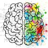 psychometric test