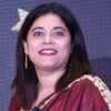 Divya Lal