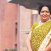 Academics uninterrupted at Amity University