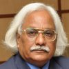 Online education a great saviour for higher education