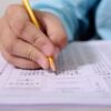 UP Board exam 2020