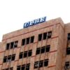 CBSE launches Assessment Framework aligned with NEP 2020 for classes 6 to 10