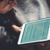 Online classes coronavirus