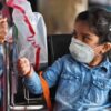 11 girls of Jharkhand residential school test Covid positive