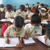 Karnataka: Exams cancelled for classes 1-5; oral tests for classes 6-9