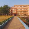 DAV Model School Durgapur