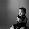 Down Syndrome Day