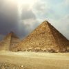 Education holidays in Egypt