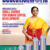 EducationWorld March 2020